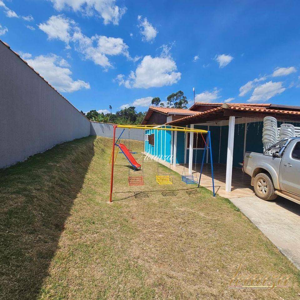 Chácara à venda com 3 quartos, 405m² - Foto 8