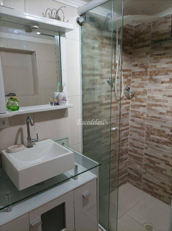 Sobrado à venda com 5 quartos, 230m² - Foto 15