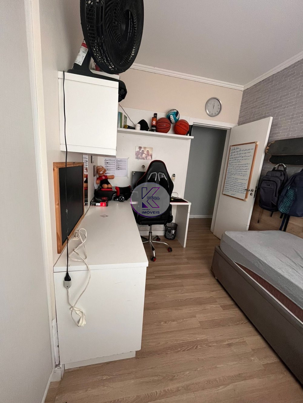 Apartamento à venda com 2 quartos, 58m² - Foto 18