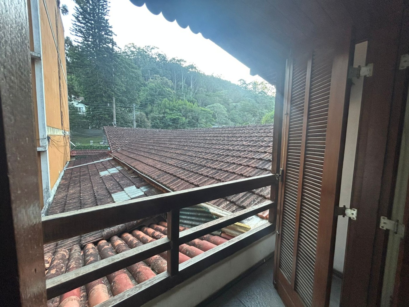 Casa à venda com 3 quartos, 250m² - Foto 28