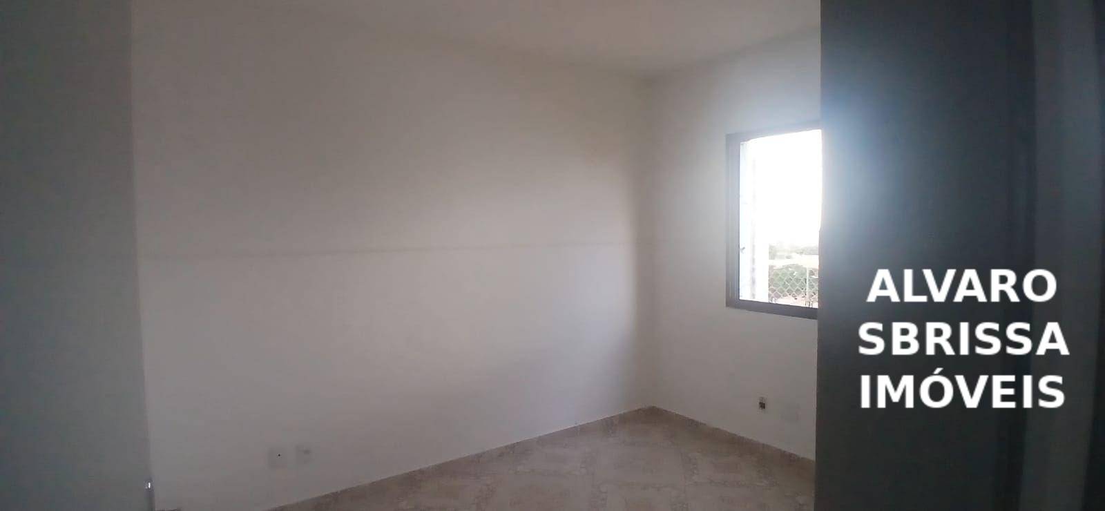 Apartamento, 2 quartos, 64 m² - Foto 11