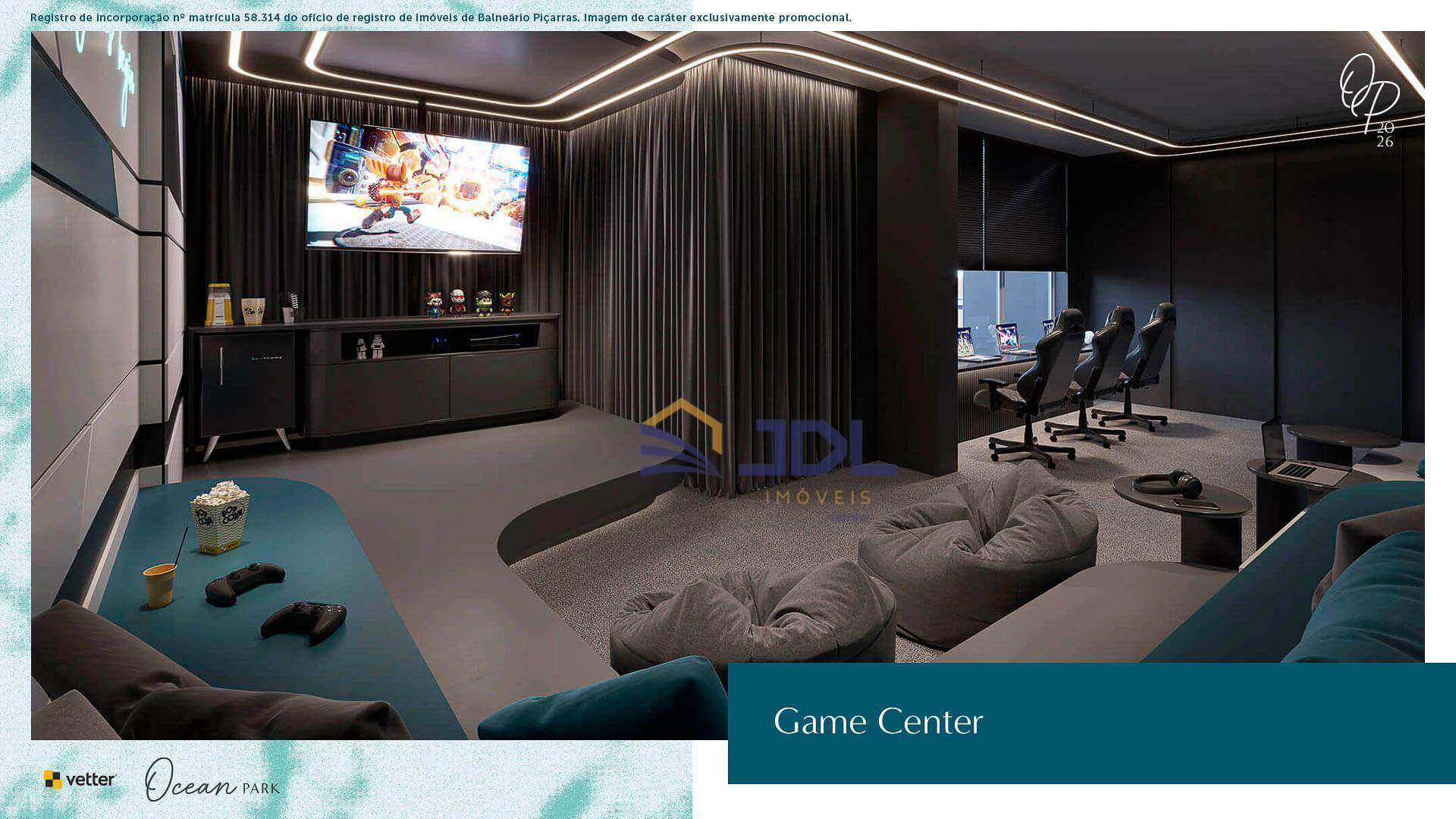 Apartamento, 2 quartos, 80 m² - Foto 42