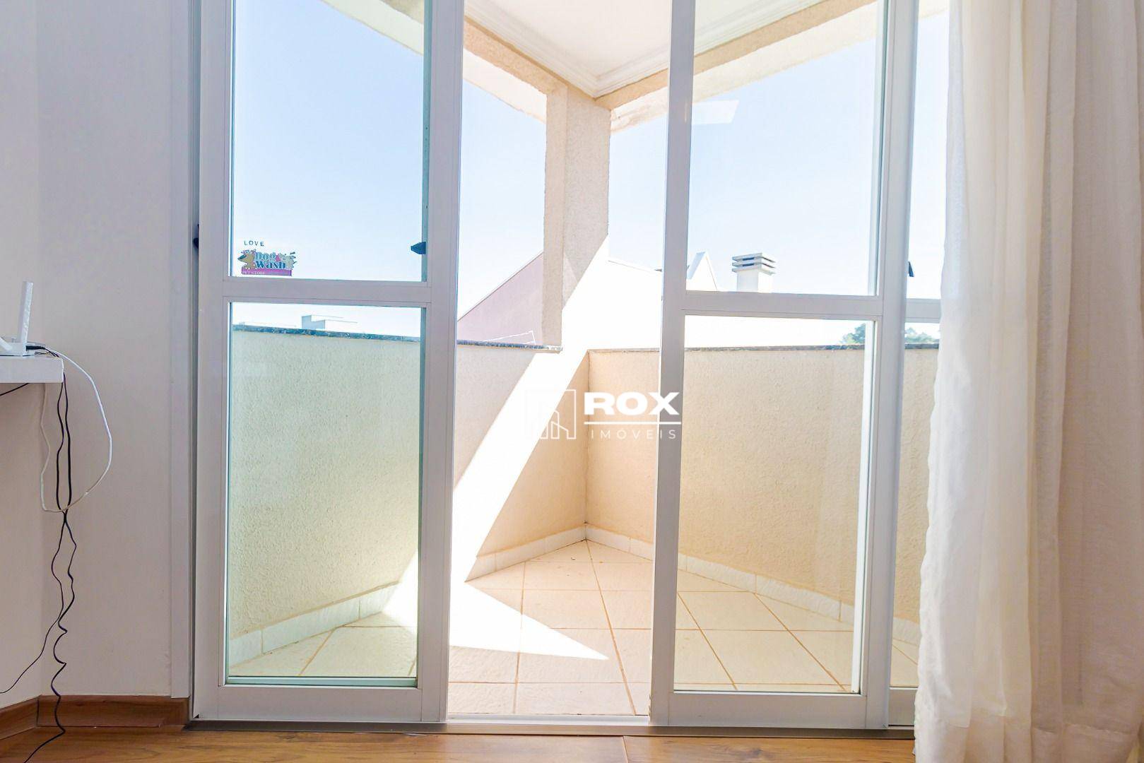 Casa para alugar com 4 quartos, 362m² - Foto 42