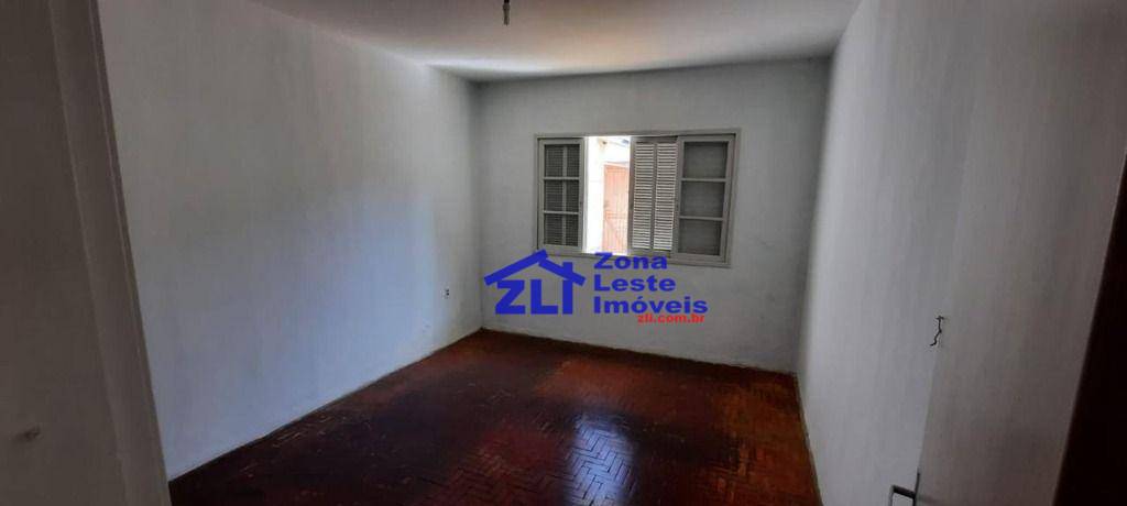 Casa à venda com 4 quartos, 400m² - Foto 14