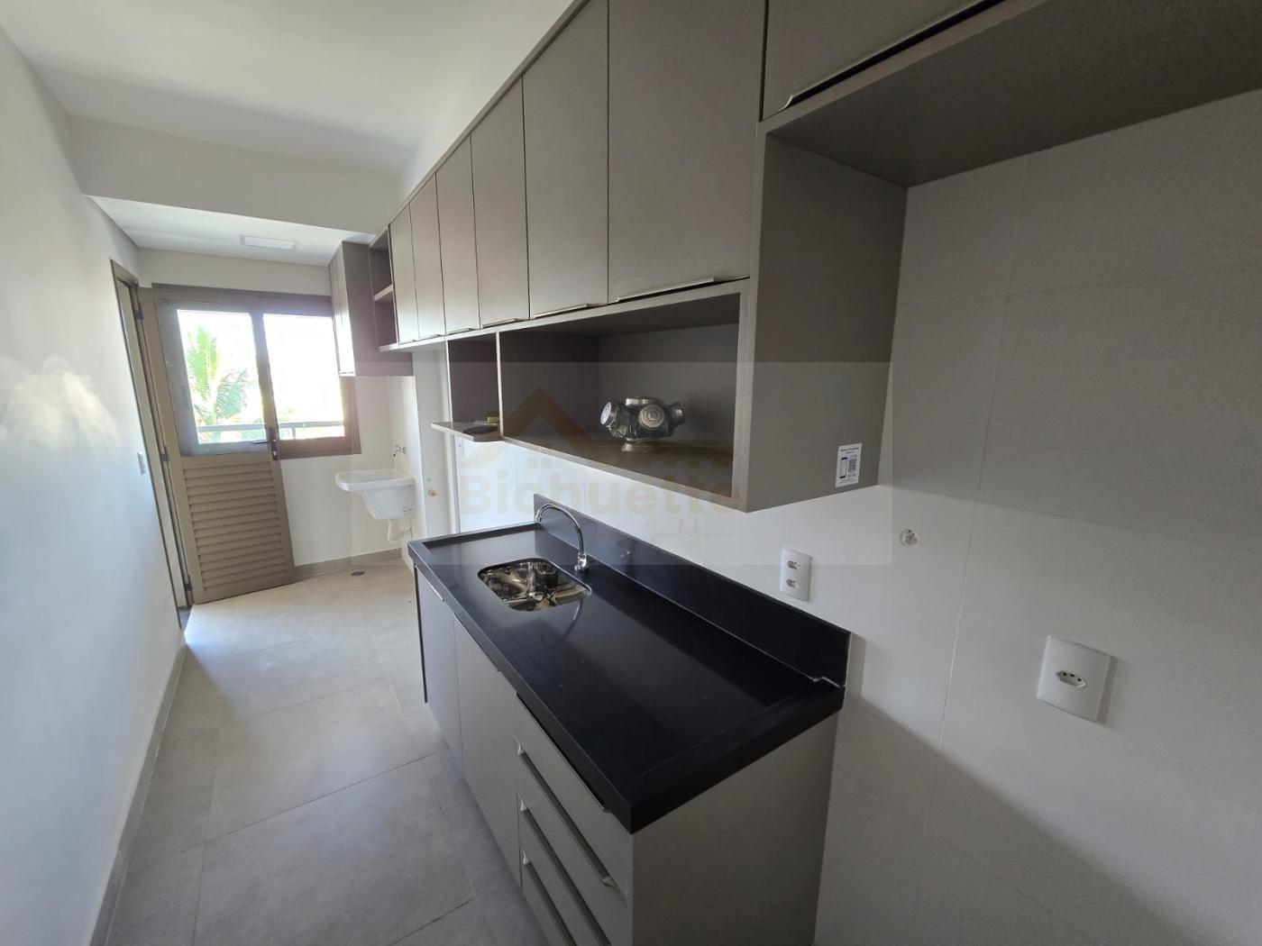 Apartamento à venda com 2 quartos, 77m² - Foto 10