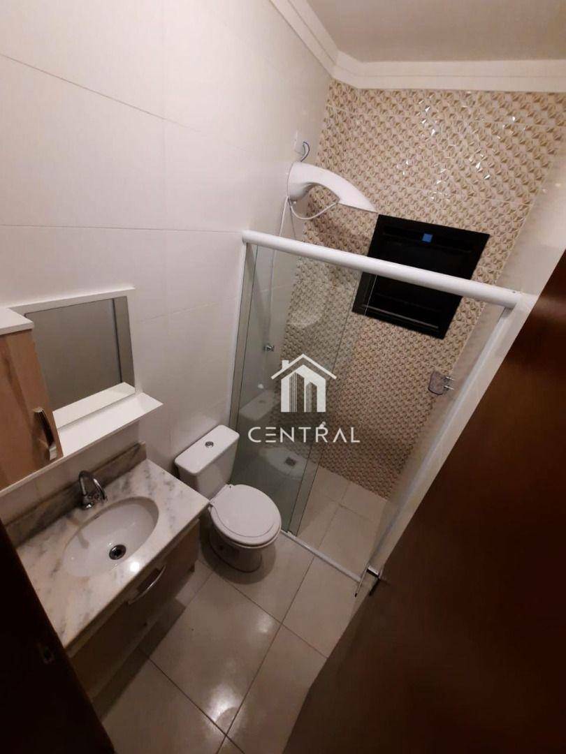 Apartamento à venda com 2 quartos, 44m² - Foto 17