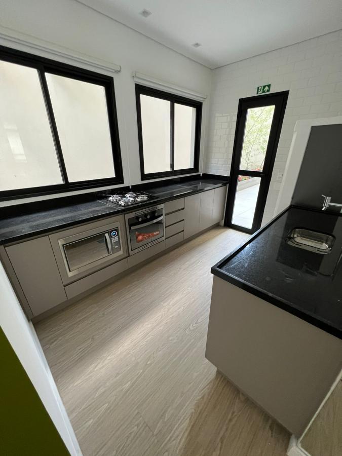 Apartamento à venda com 3 quartos, 161m² - Foto 40