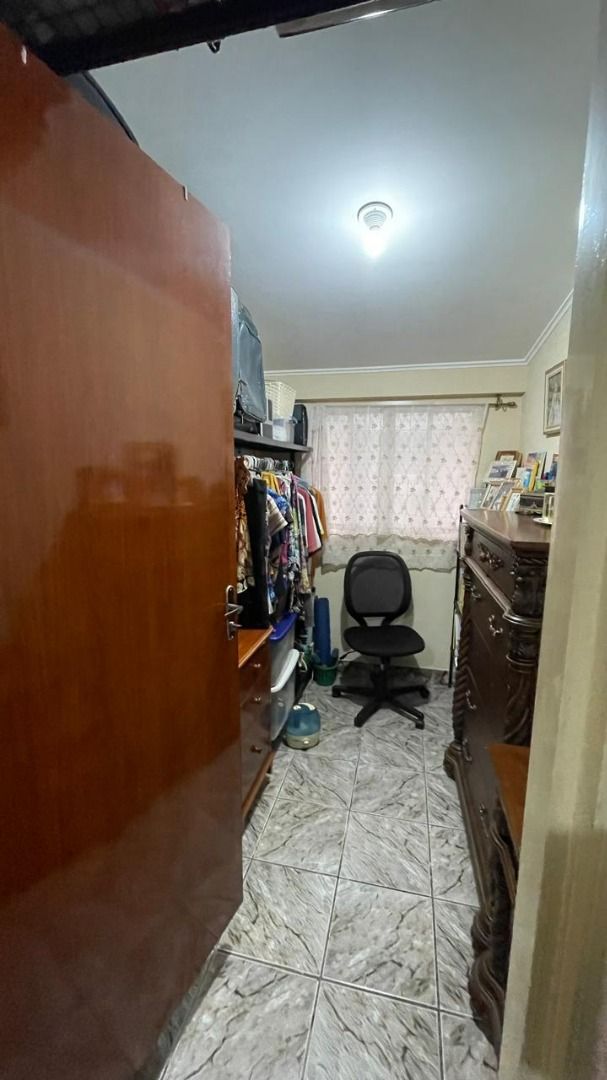 Casa à venda com 2 quartos, 120m² - Foto 18