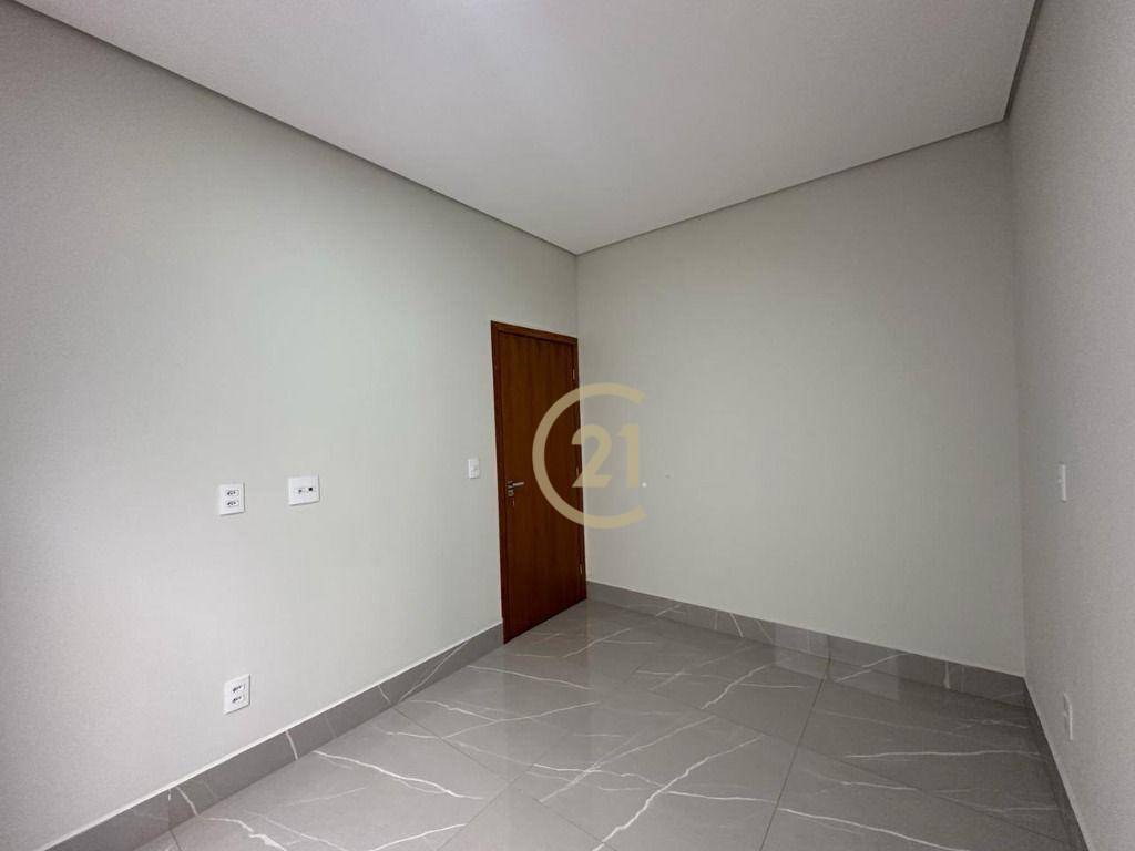 Casa à venda com 3 quartos, 160m² - Foto 13