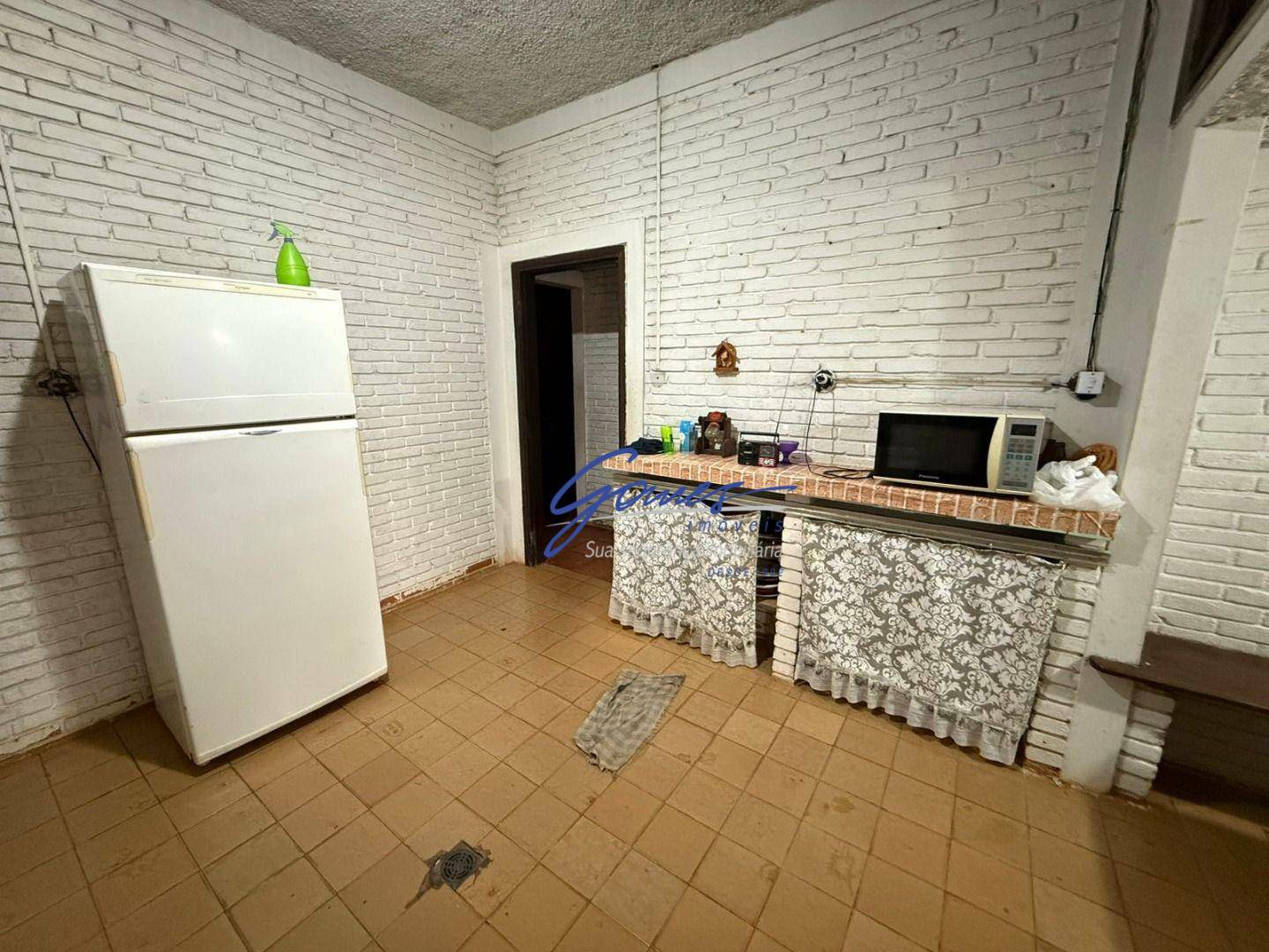 Chácara, 3 quartos, 2000 m² - Foto 14