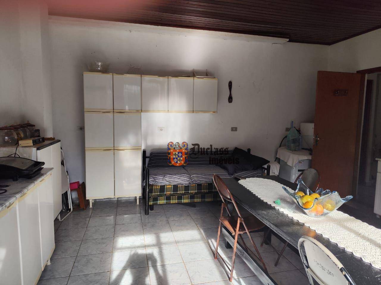 Chácara à venda com 3 quartos, 150m² - Foto 25