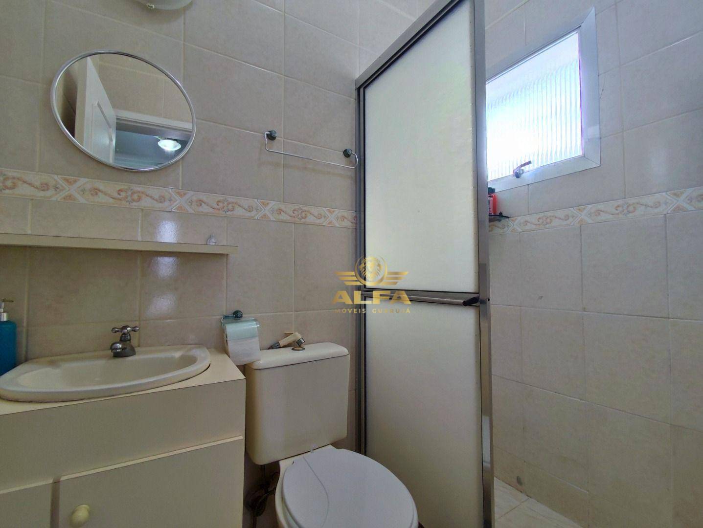 Apartamento à venda com 2 quartos, 75m² - Foto 11