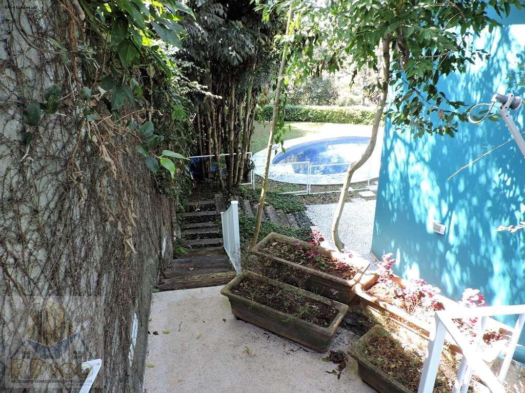 Sobrado para alugar com 6 quartos, 2915m² - Foto 16