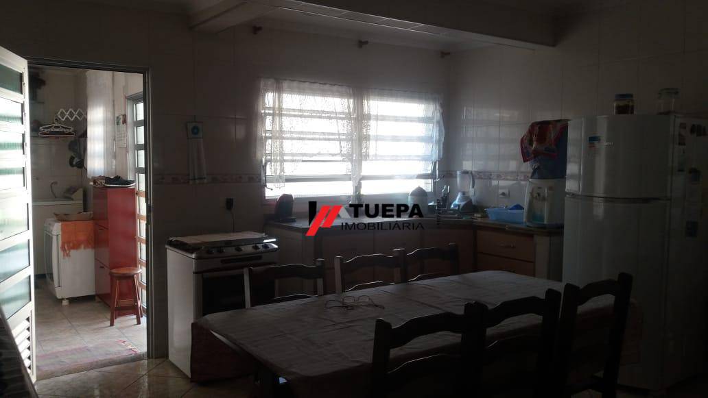 Sobrado à venda com 3 quartos, 260m² - Foto 48