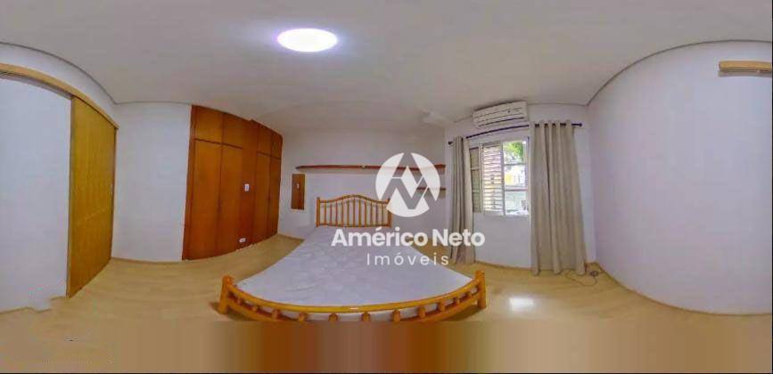 Sobrado à venda com 3 quartos, 149m² - Foto 8