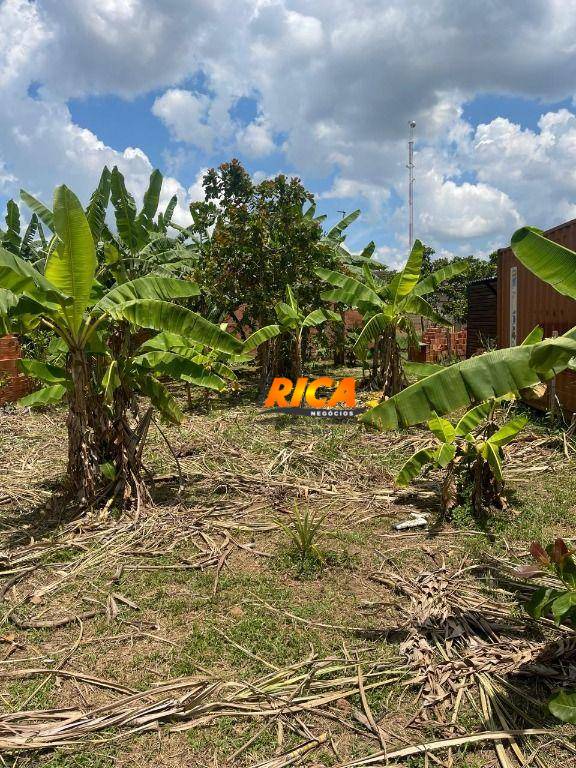 Terreno, 250 m² - Foto 4