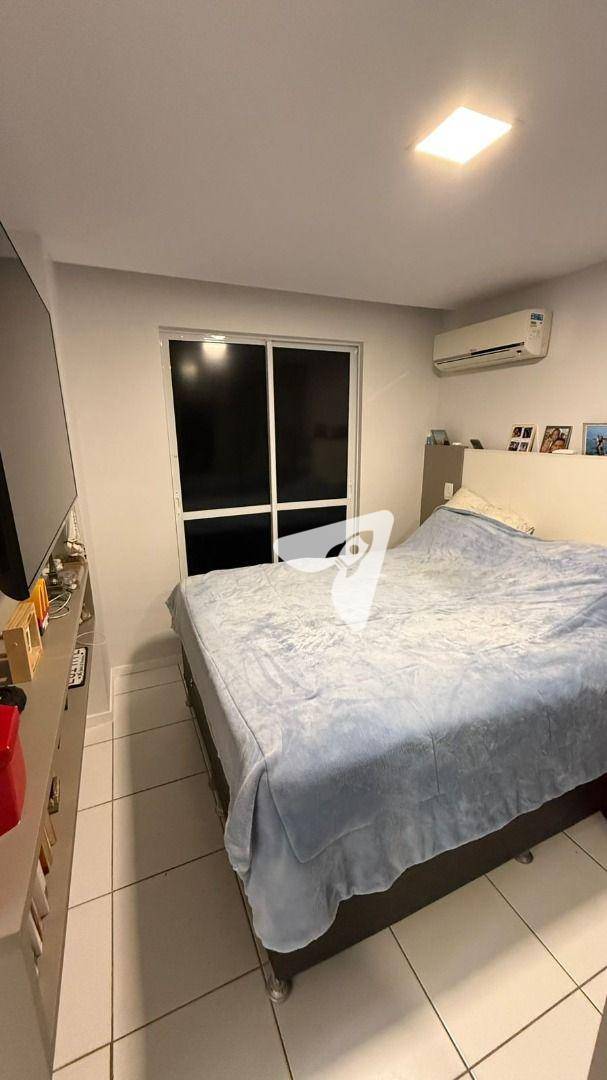 Apartamento à venda com 2 quartos, 58m² - Foto 12