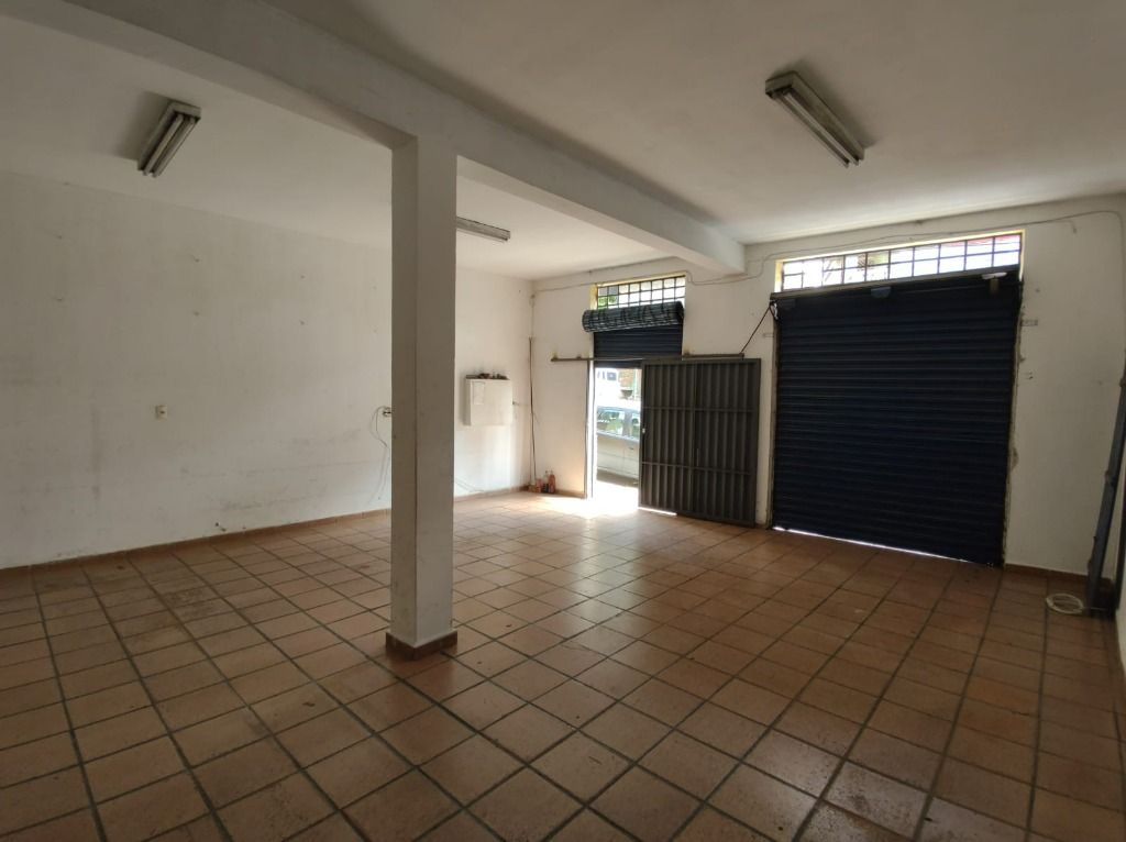 Loja-Salão para alugar, 56m² - Foto 6