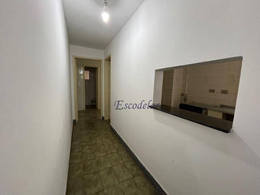 Apartamento à venda com 3 quartos, 80m² - Foto 49