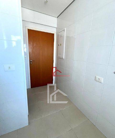 Apartamento à venda com 4 quartos, 314m² - Foto 8