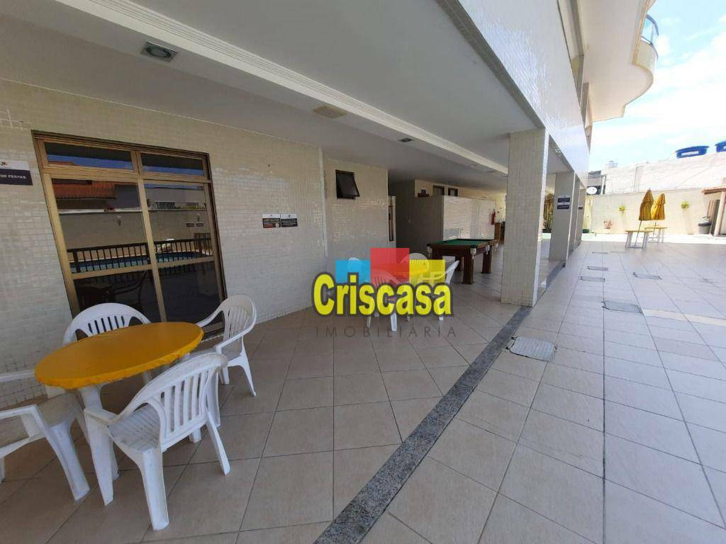 Cobertura à venda com 3 quartos, 180m² - Foto 31