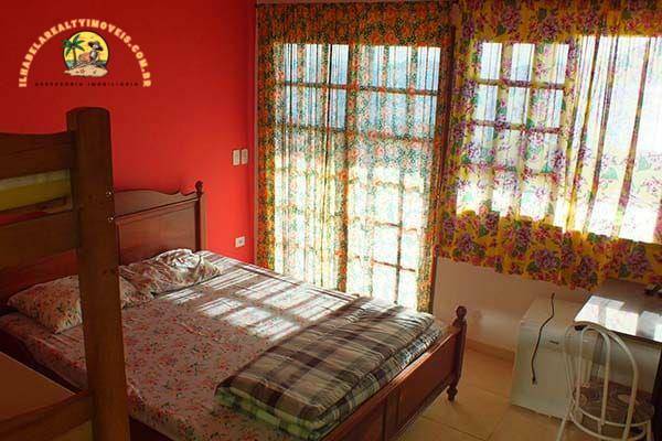 Pousada-Chalé à venda com 10 quartos, 250m² - Foto 22