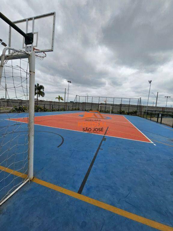 Casa de Condomínio à venda com 3 quartos, 160m² - Foto 17