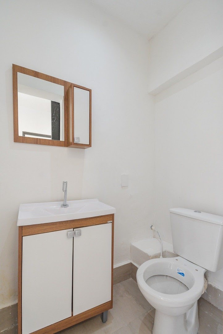 Apartamento à venda com 2 quartos, 75m² - Foto 12