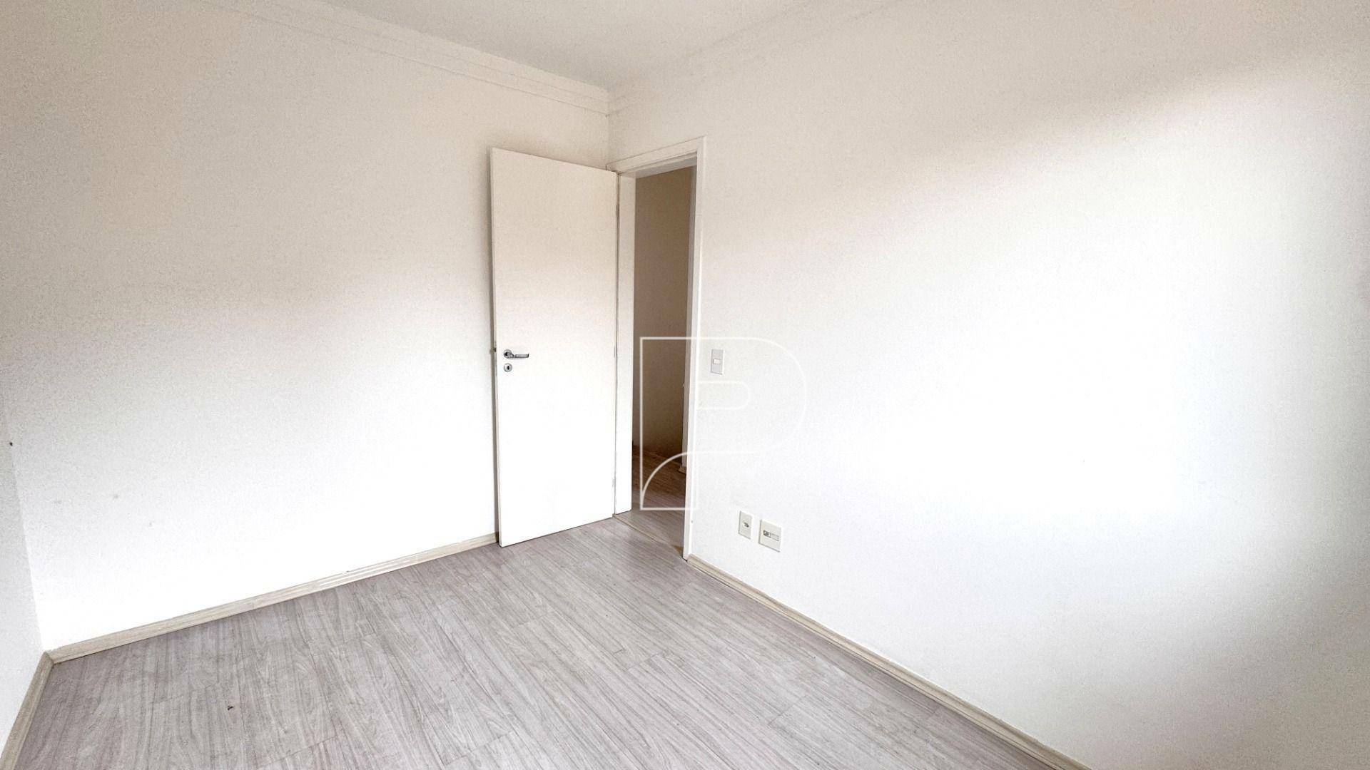 Casa de Condomínio à venda com 3 quartos, 135m² - Foto 16