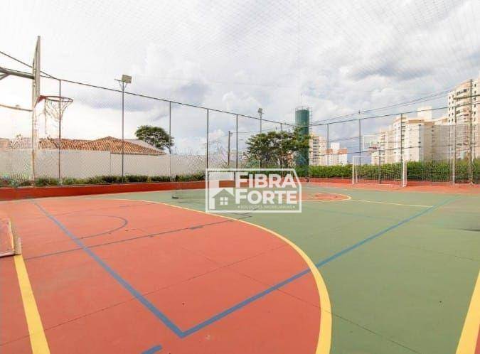 Apartamento à venda com 3 quartos, 163m² - Foto 27