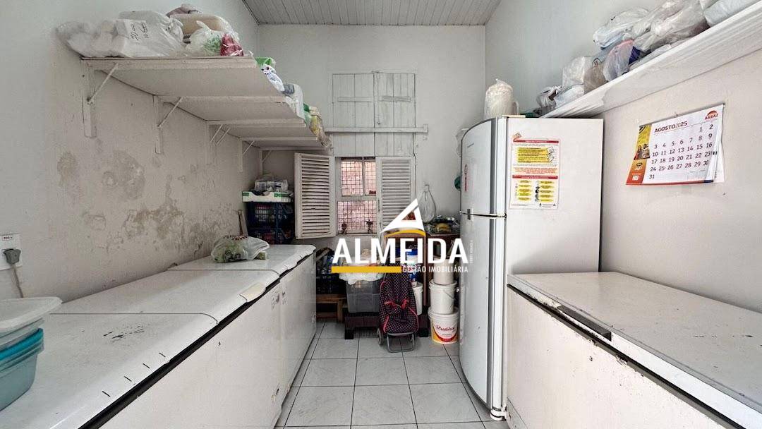 Prédio Inteiro, 193 m² - Foto 19