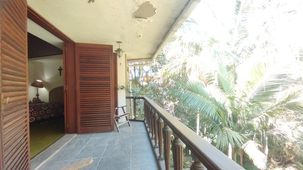 Casa à venda com 5 quartos, 2600m² - Foto 29