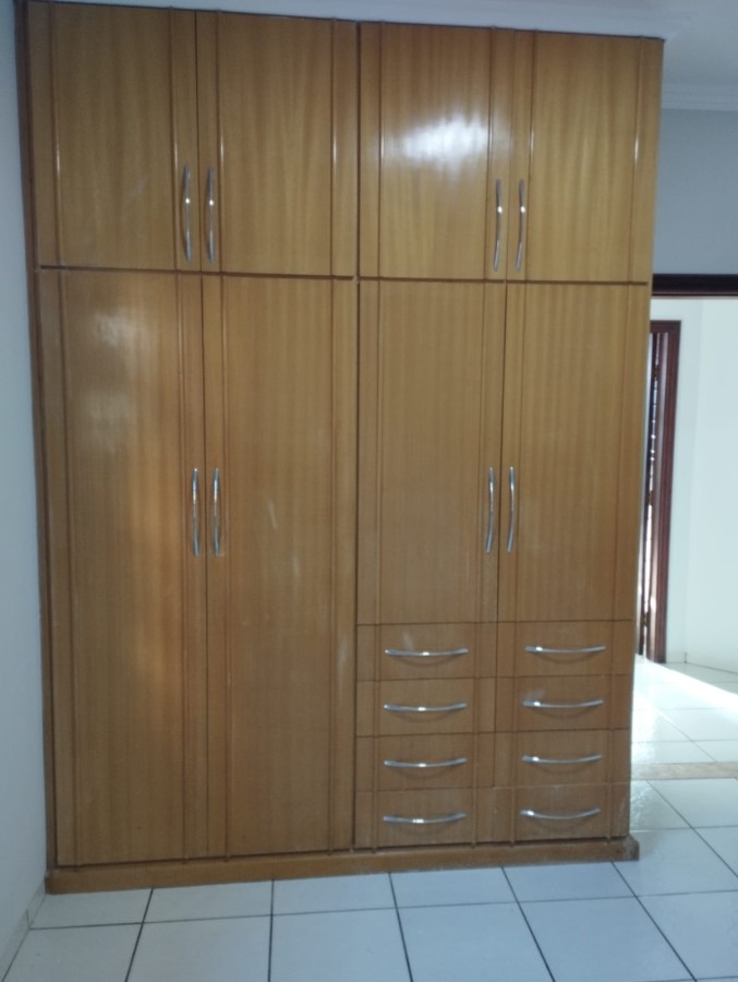 Casa para alugar com 2 quartos - Foto 9