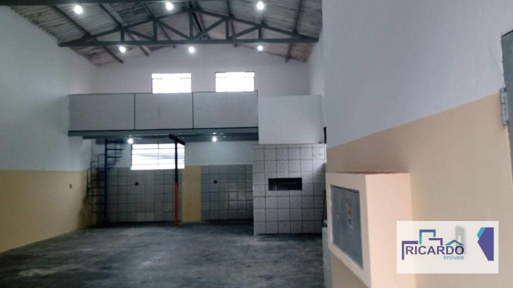 Loja-Salão à venda, 127m² - Foto 7