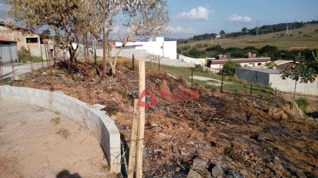 Terreno à venda, 520M2 - Foto 2