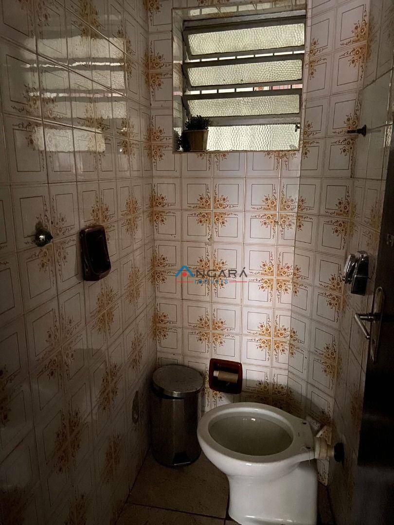 Loja-Salão, 190 m² - Foto 5