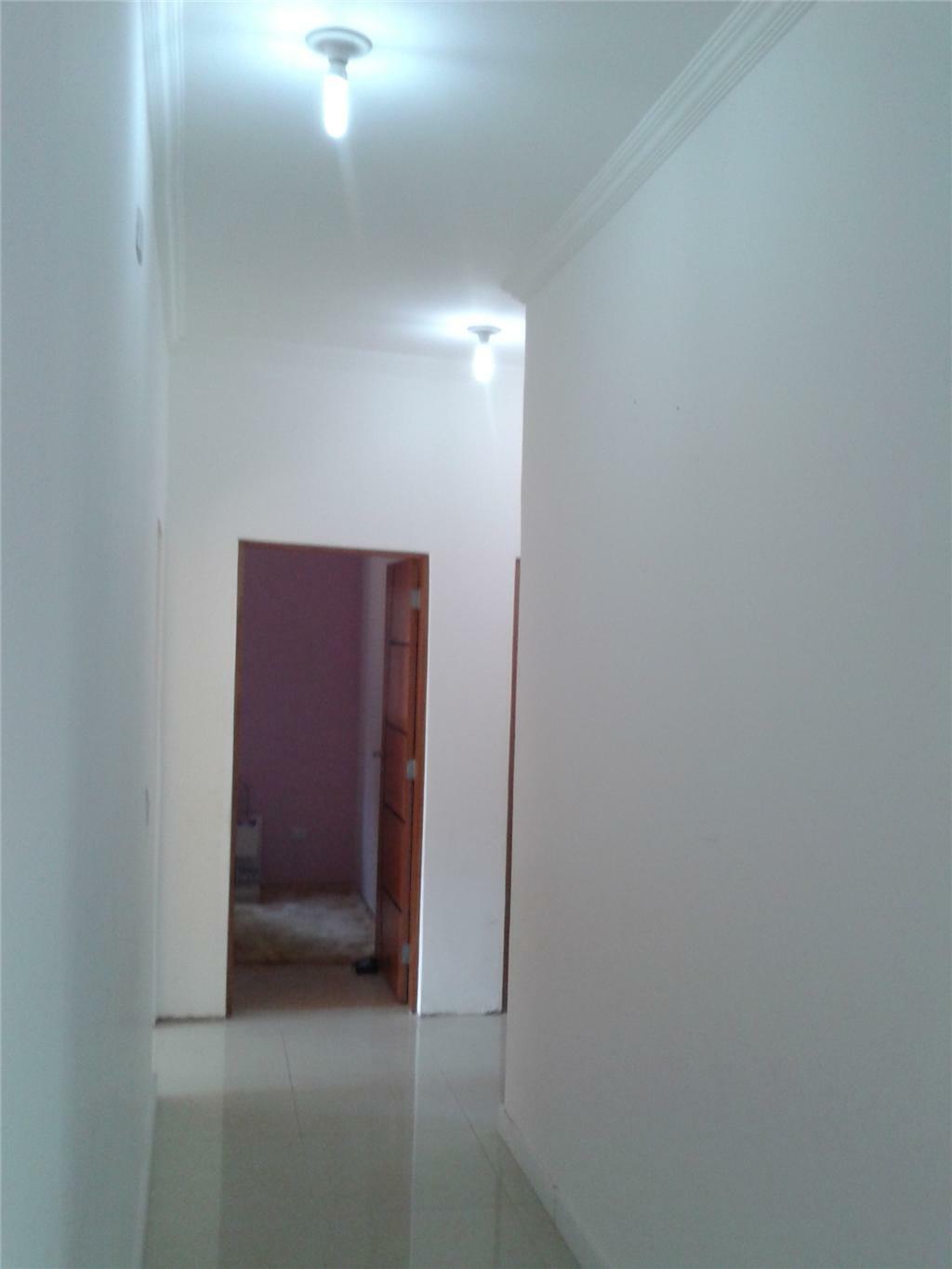 Casa de Condomínio à venda com 4 quartos, 350m² - Foto 14