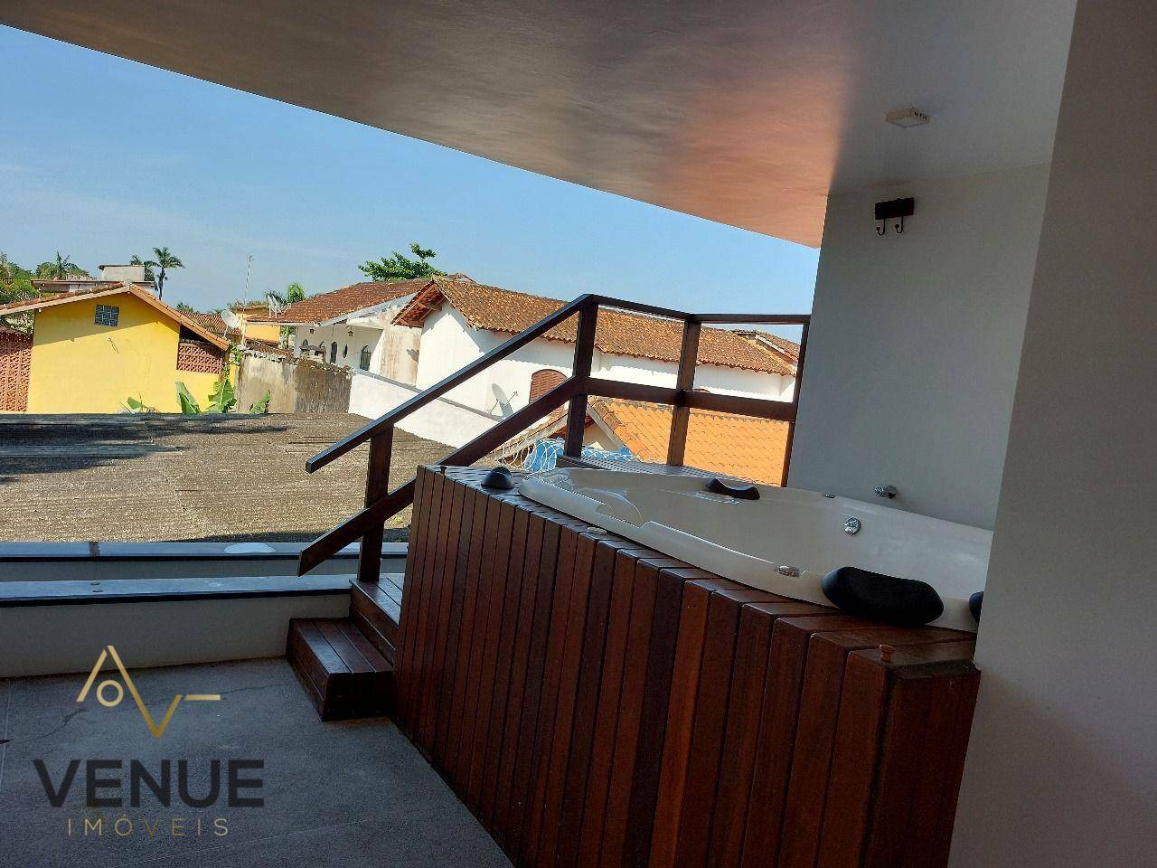 Sobrado à venda com 3 quartos, 172m² - Foto 11