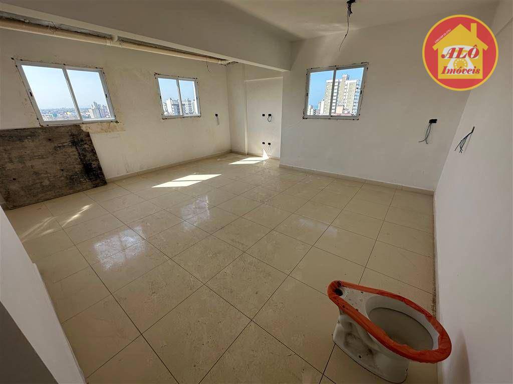 Apartamento à venda com 2 quartos, 67m² - Foto 9