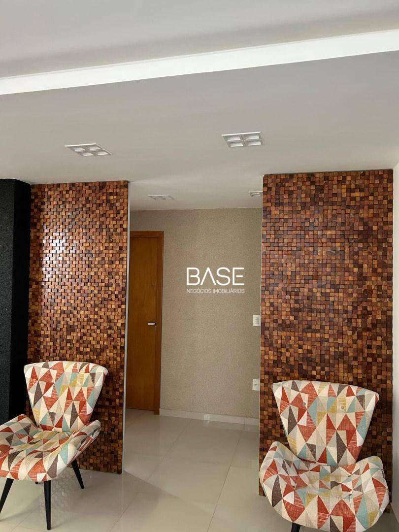 Apartamento, 2 quartos, 95 m² - Foto 5