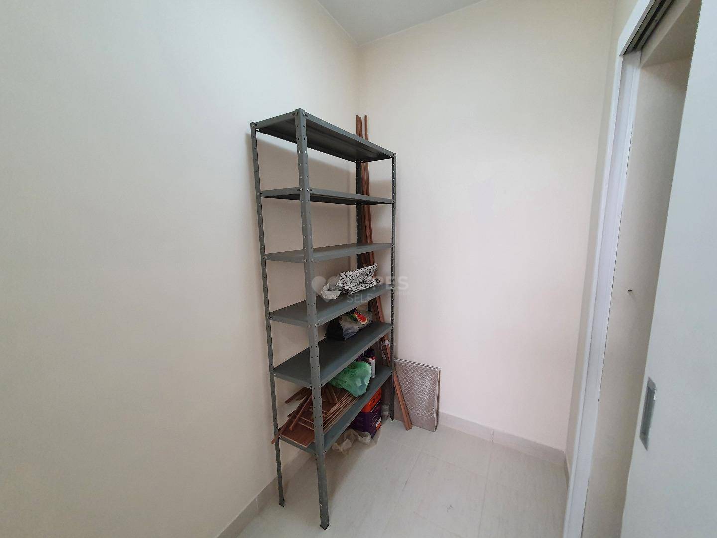 Apartamento à venda com 3 quartos, 100m² - Foto 16