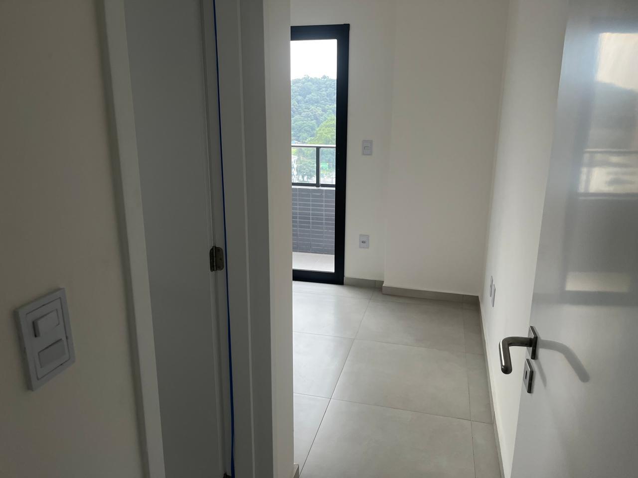 Apartamento à venda com 2 quartos, 74m² - Foto 14