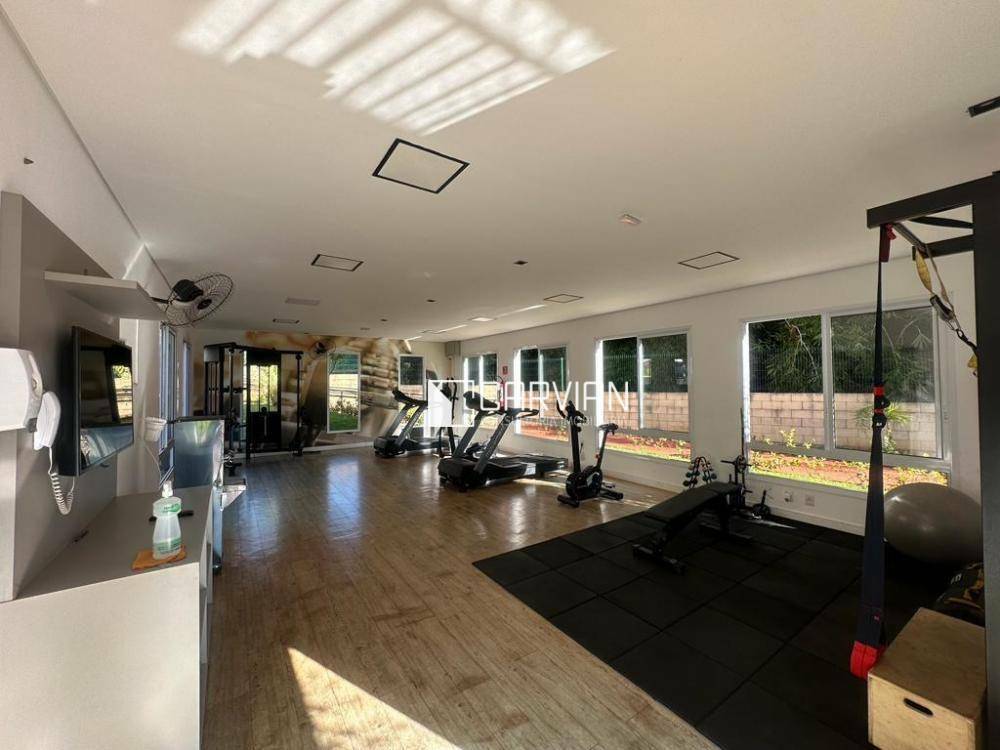 Apartamento, 2 quartos, 52 m² - Foto 22