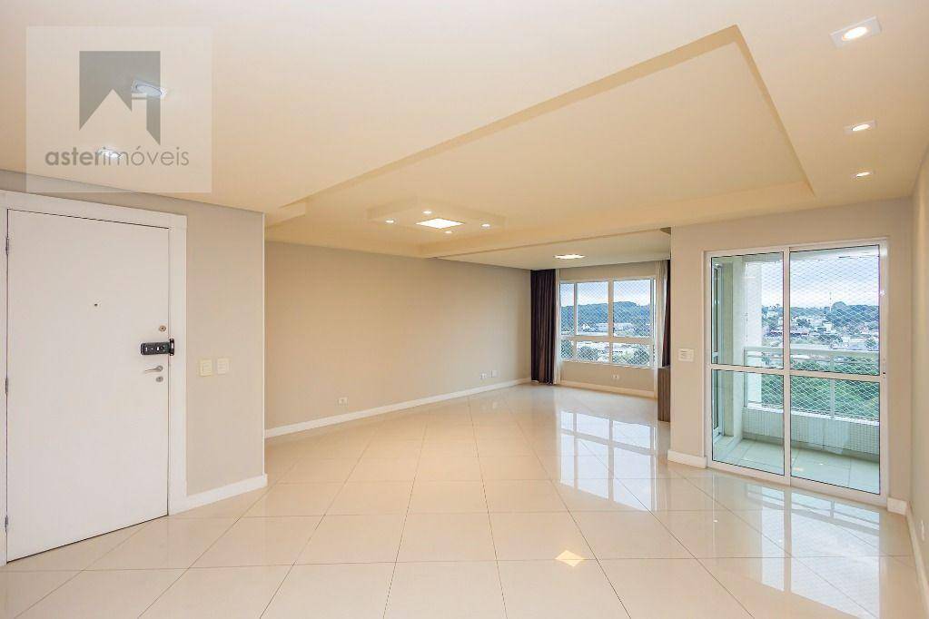 Apartamento à venda e aluguel com 4 quartos, 179m² - Foto 9