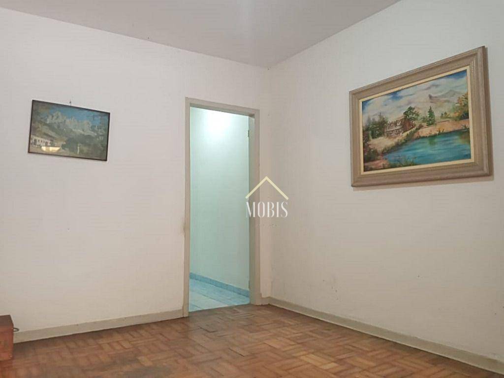 Sobrado à venda com 2 quartos, 108m² - Foto 50