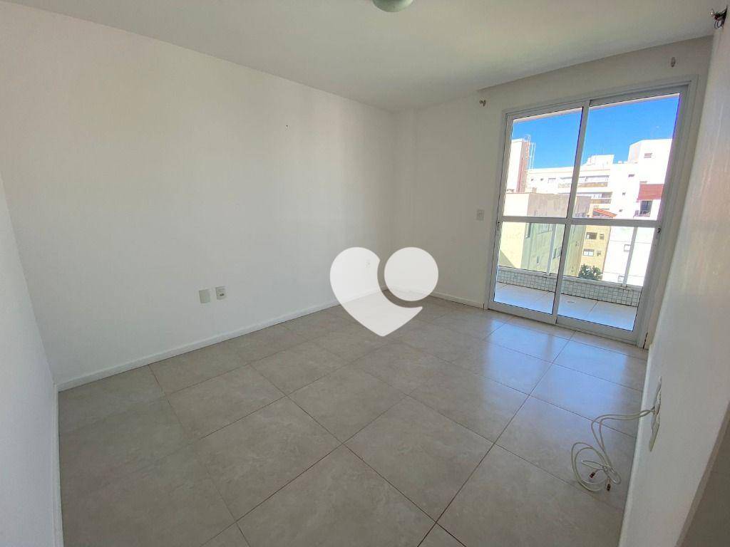 Apartamento à venda com 3 quartos, 115m² - Foto 16