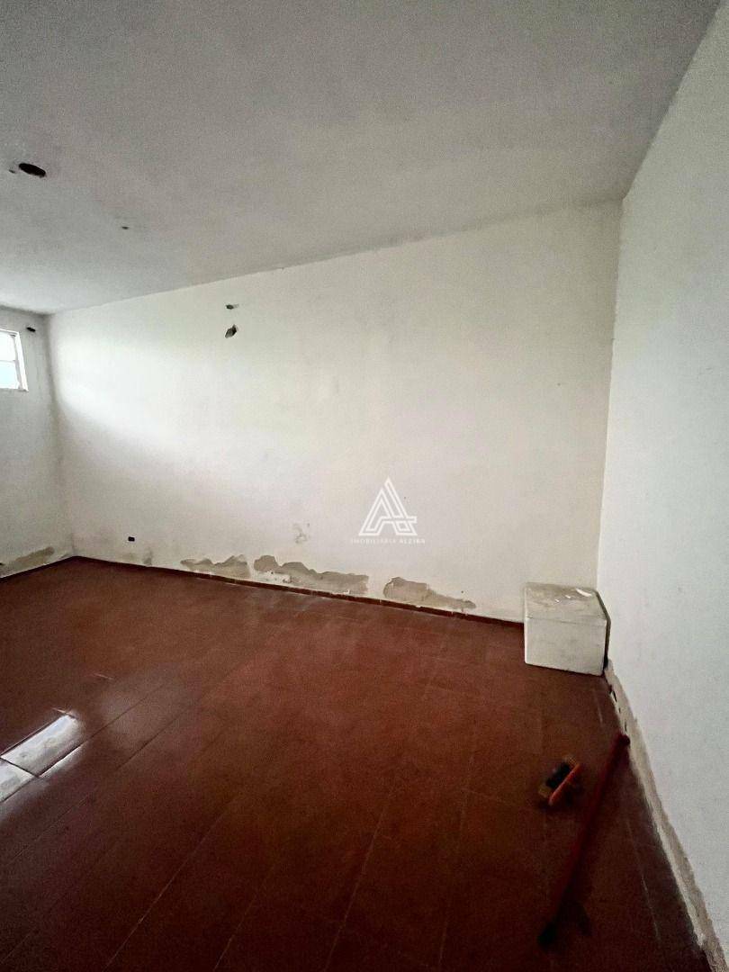 Casa à venda e aluguel, 254m² - Foto 71