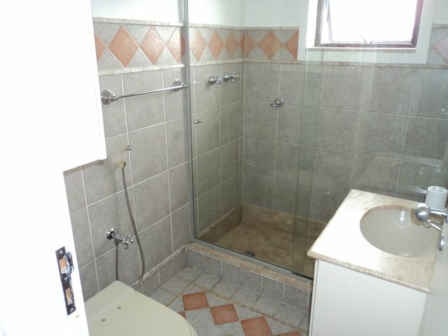 Cobertura à venda com 3 quartos, 310m² - Foto 21