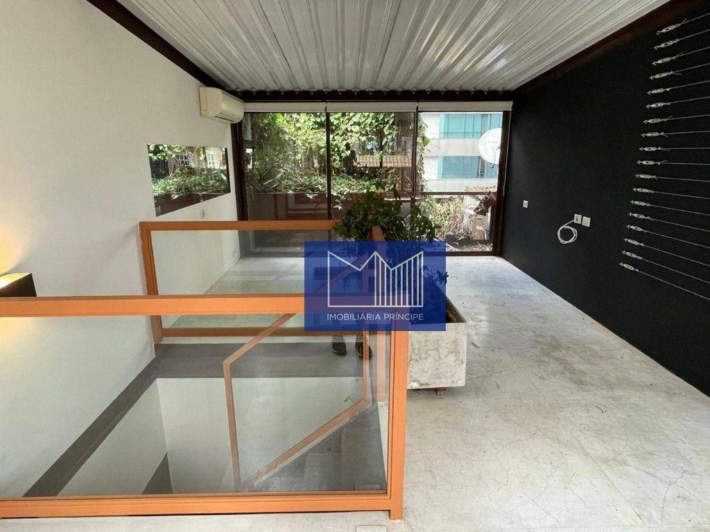 Casa à venda e aluguel com 2 quartos, 114M2 - Foto 34