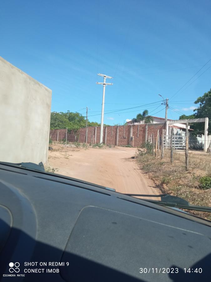 Fazenda à venda com 3 quartos, 900m² - Foto 2